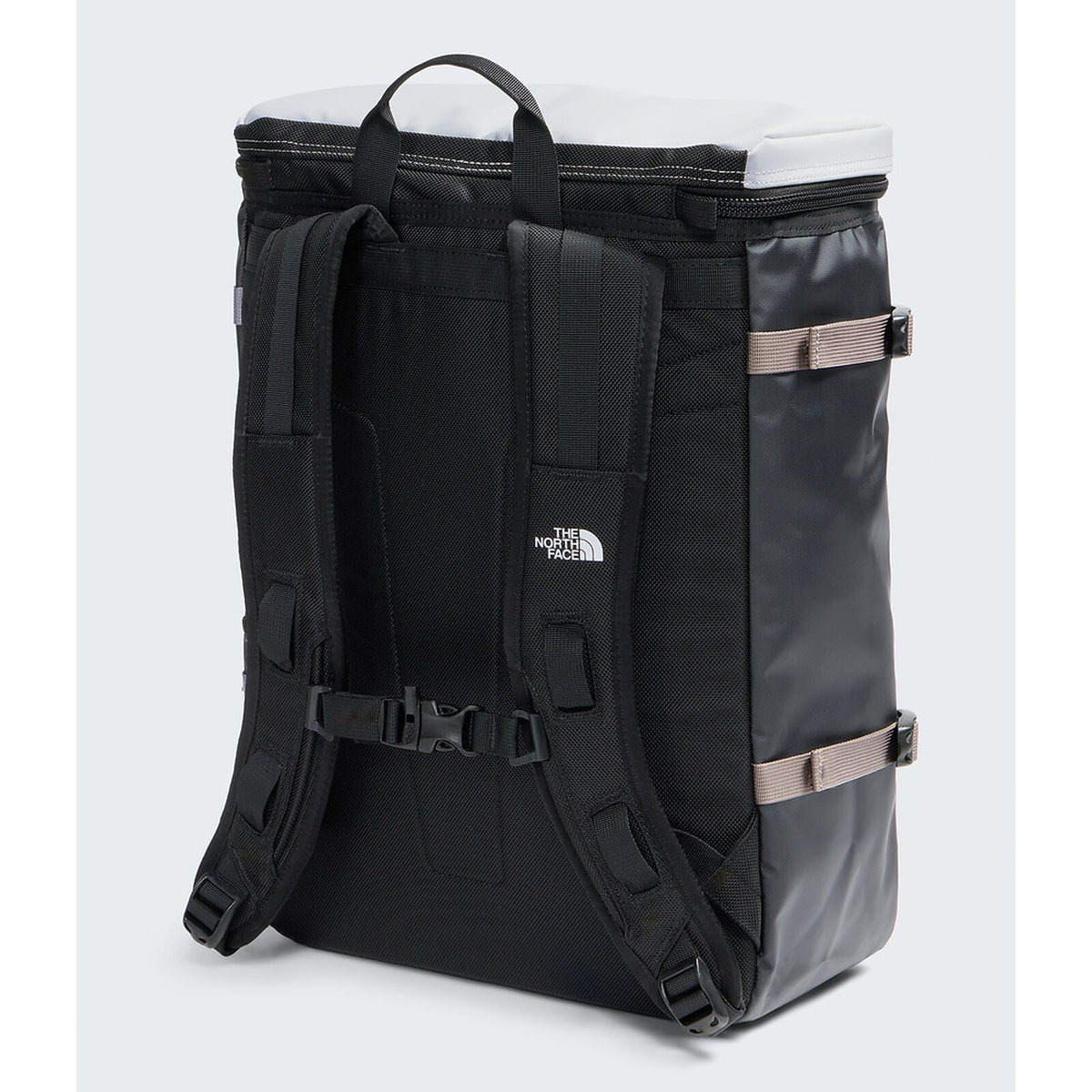TNF Base Camp Fusebox