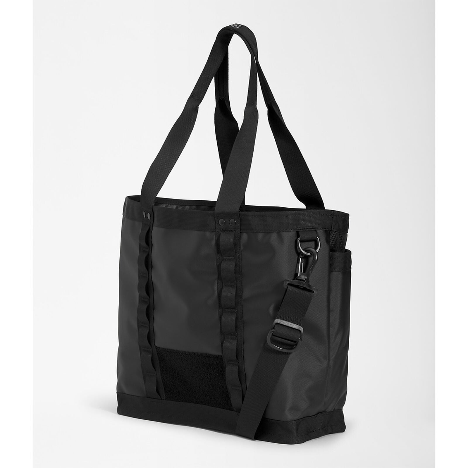 TNF Explore Utility Tote