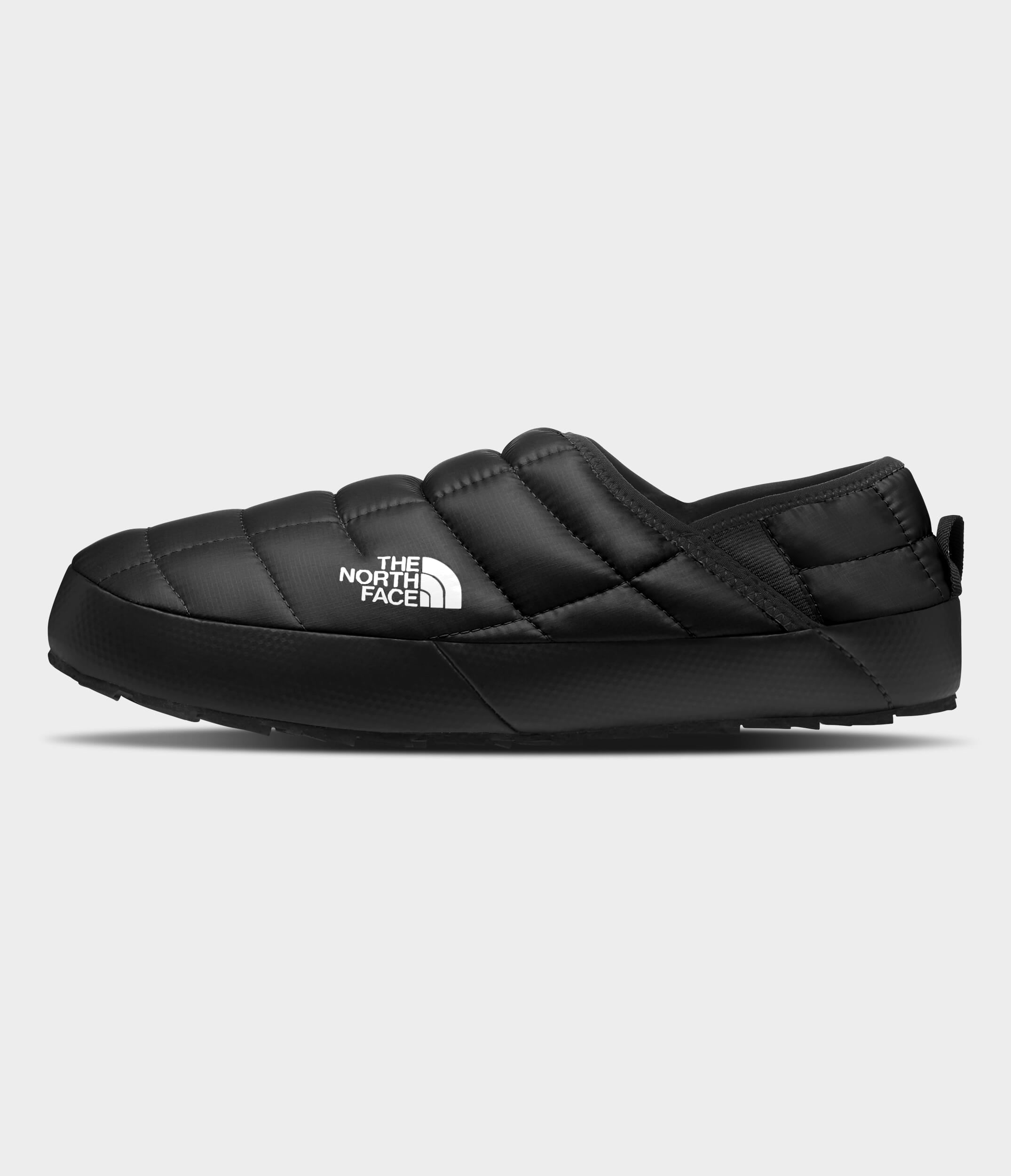 TNF Mens ThermoBall Traction Mule V