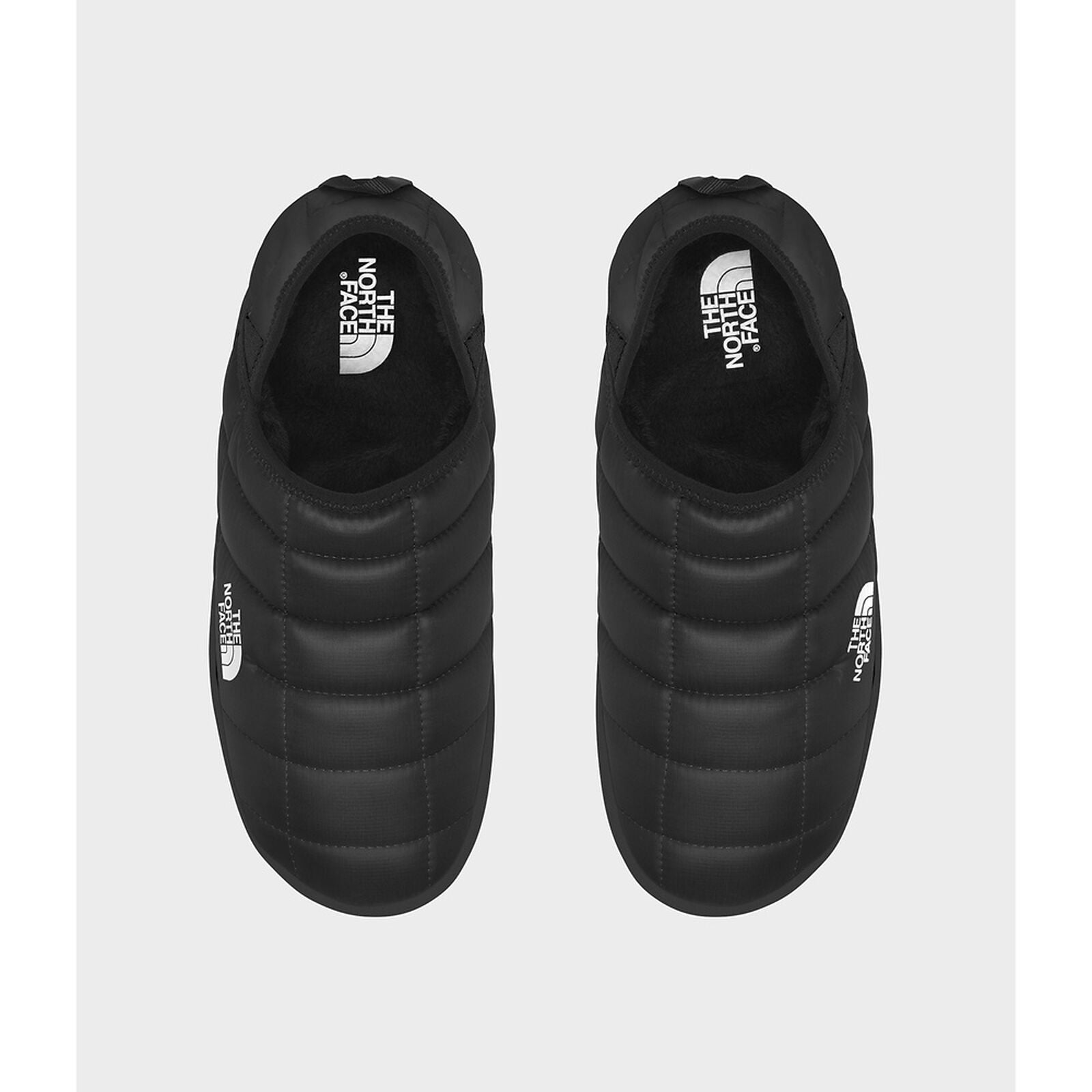 TNF Mens ThermoBall Traction Mule V