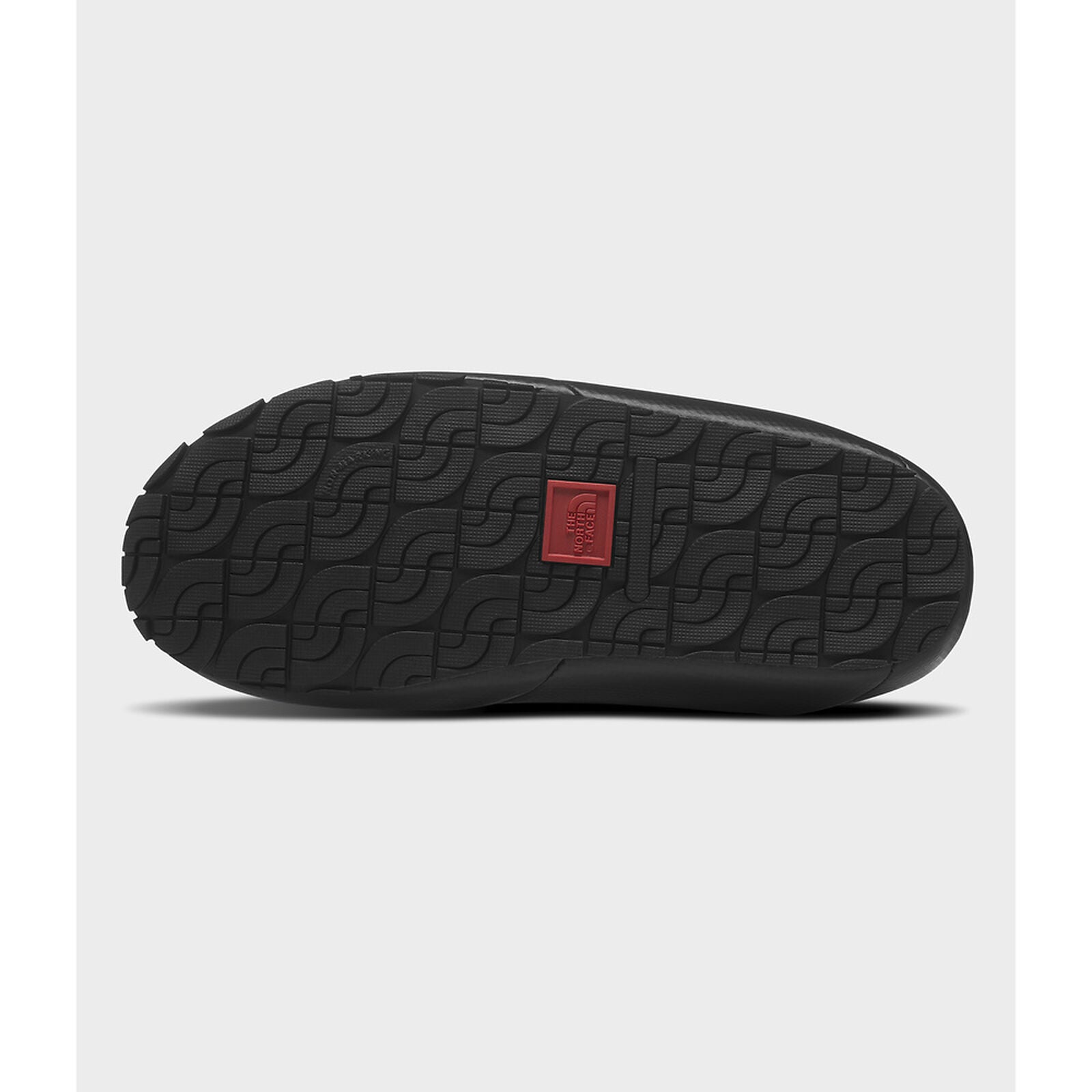TNF Mens ThermoBall Traction Mule V