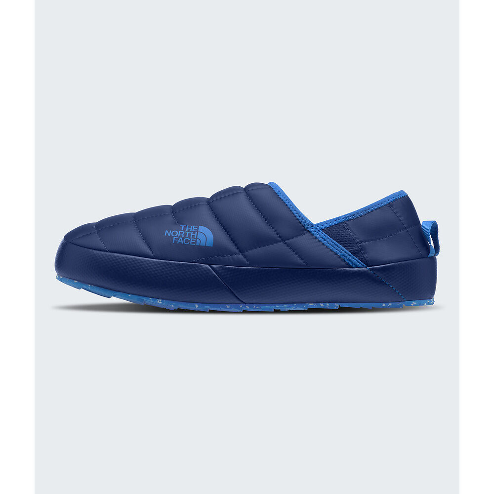 TNF Mens ThermoBall™ Traction V Mules