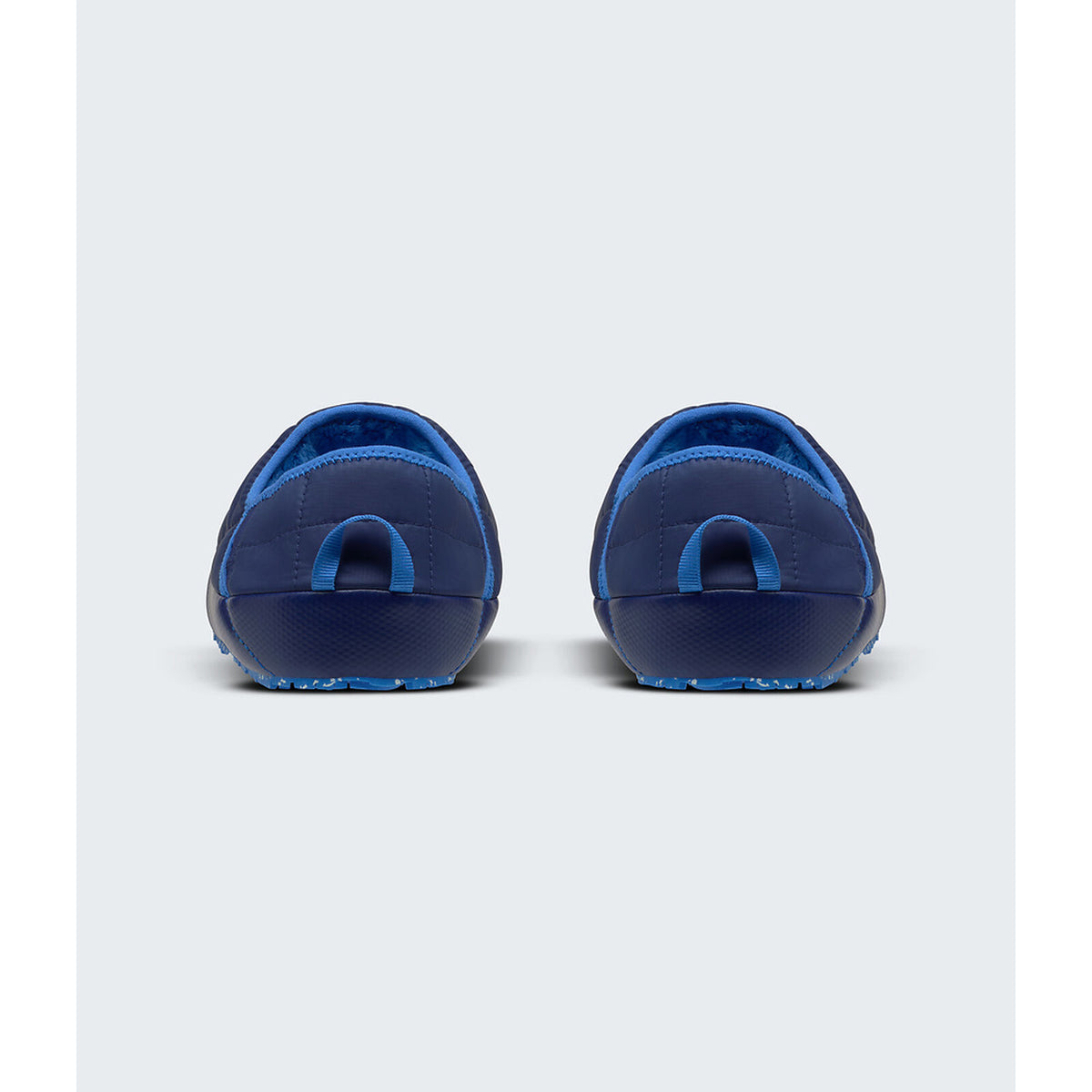 TNF Mens ThermoBall™ Traction V Mules