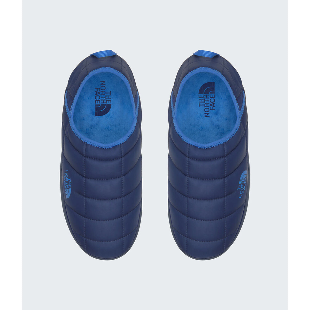 TNF Mens ThermoBall™ Traction V Mules
