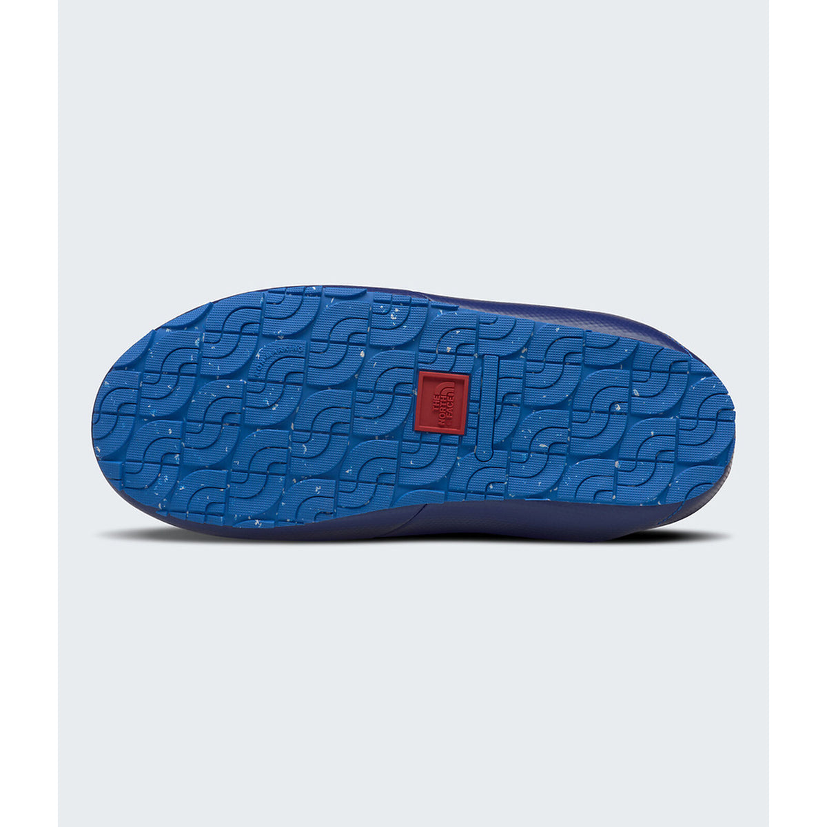 TNF Mens ThermoBall™ Traction V Mules