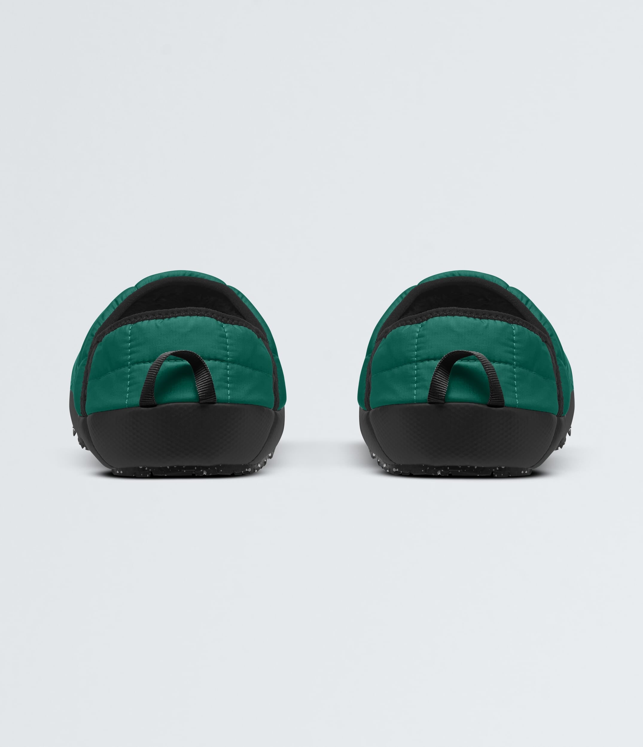 TNF Mens ThermoBall Traction Mule V