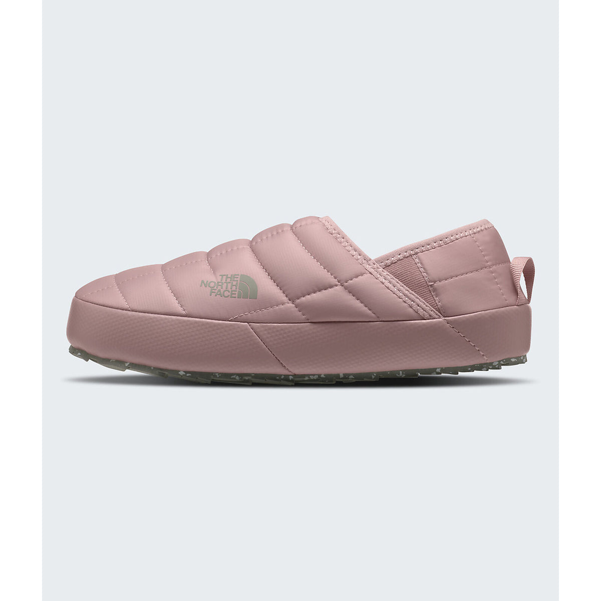 TNF Womens THERMOBALL™ Traction Mule V