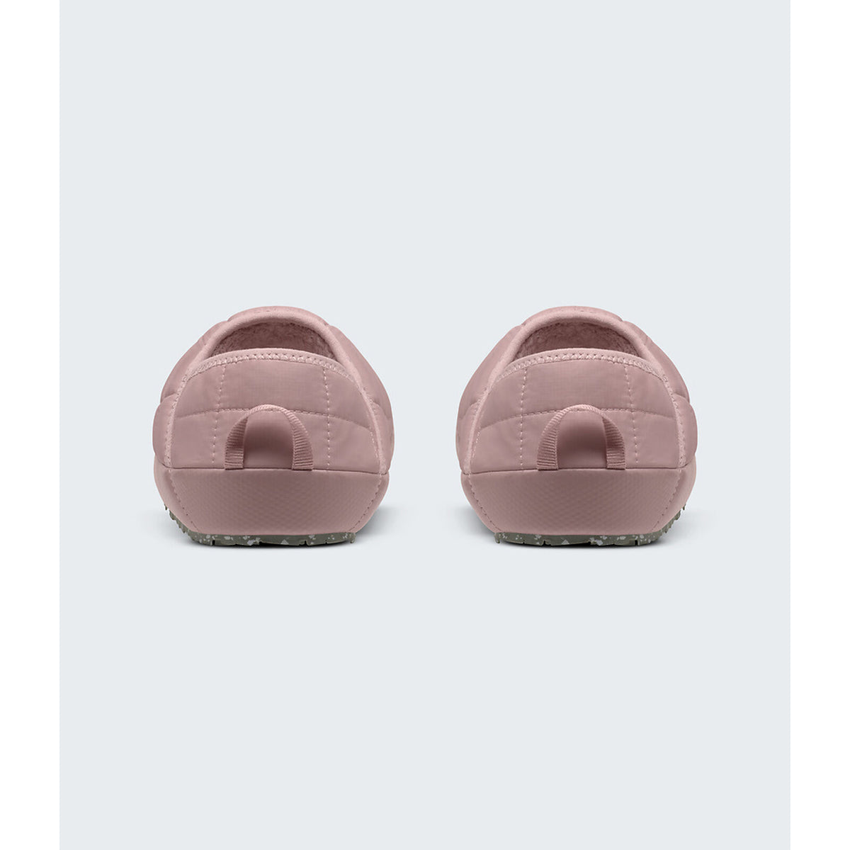 TNF Womens THERMOBALL™ Traction Mule V