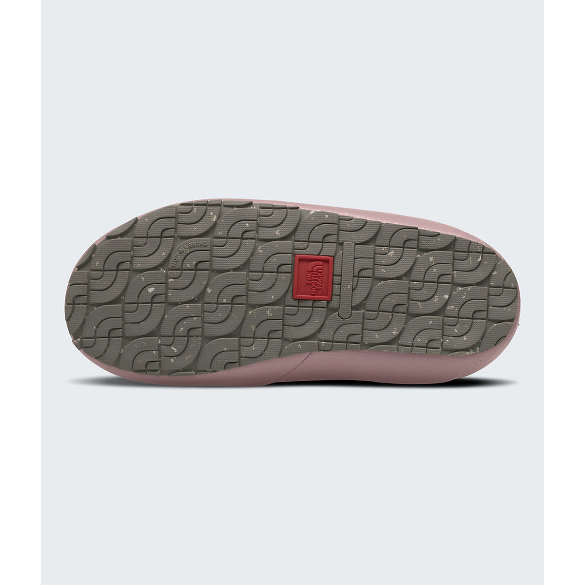 TNF Womens THERMOBALL™ Traction Mule V