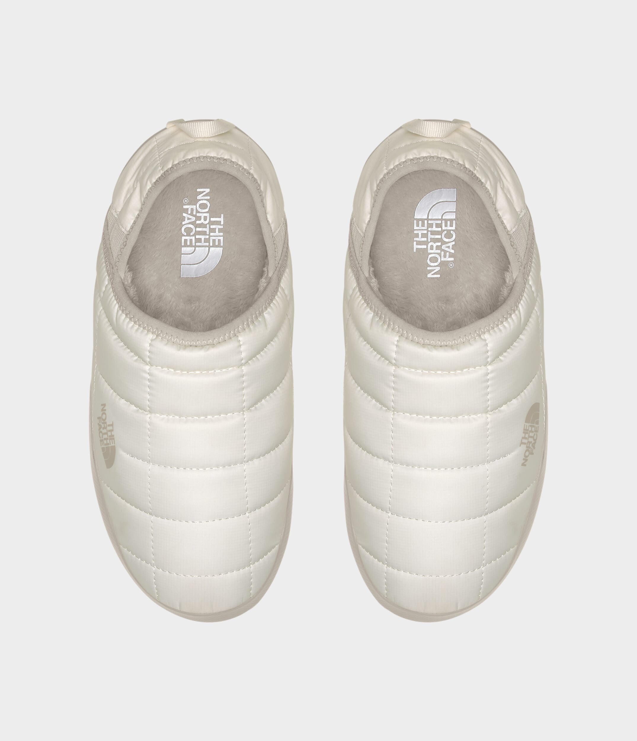 TNF Womens ThermoBall Traction Mule V