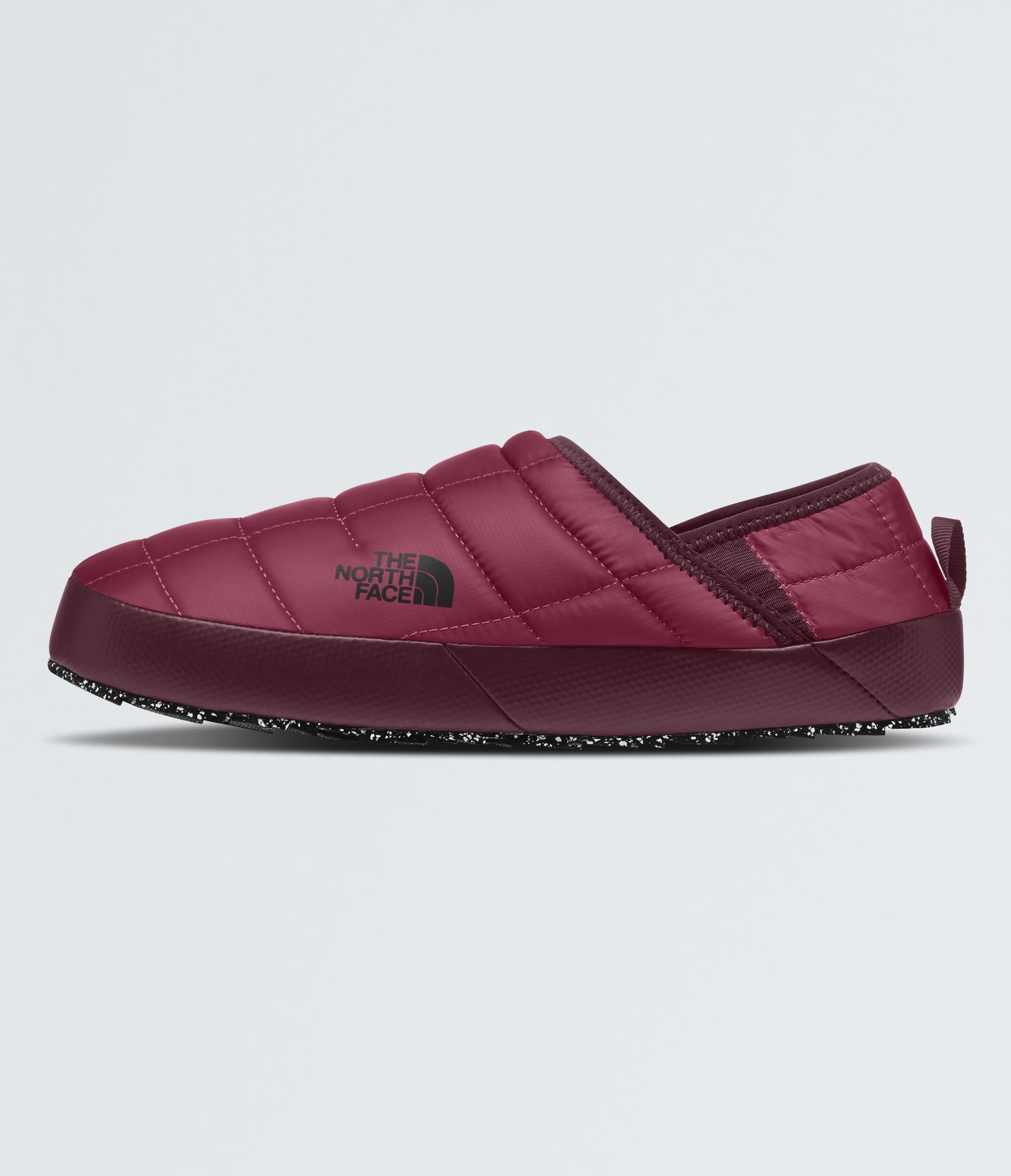 TNF Womens ThermoBall Traction Mule V