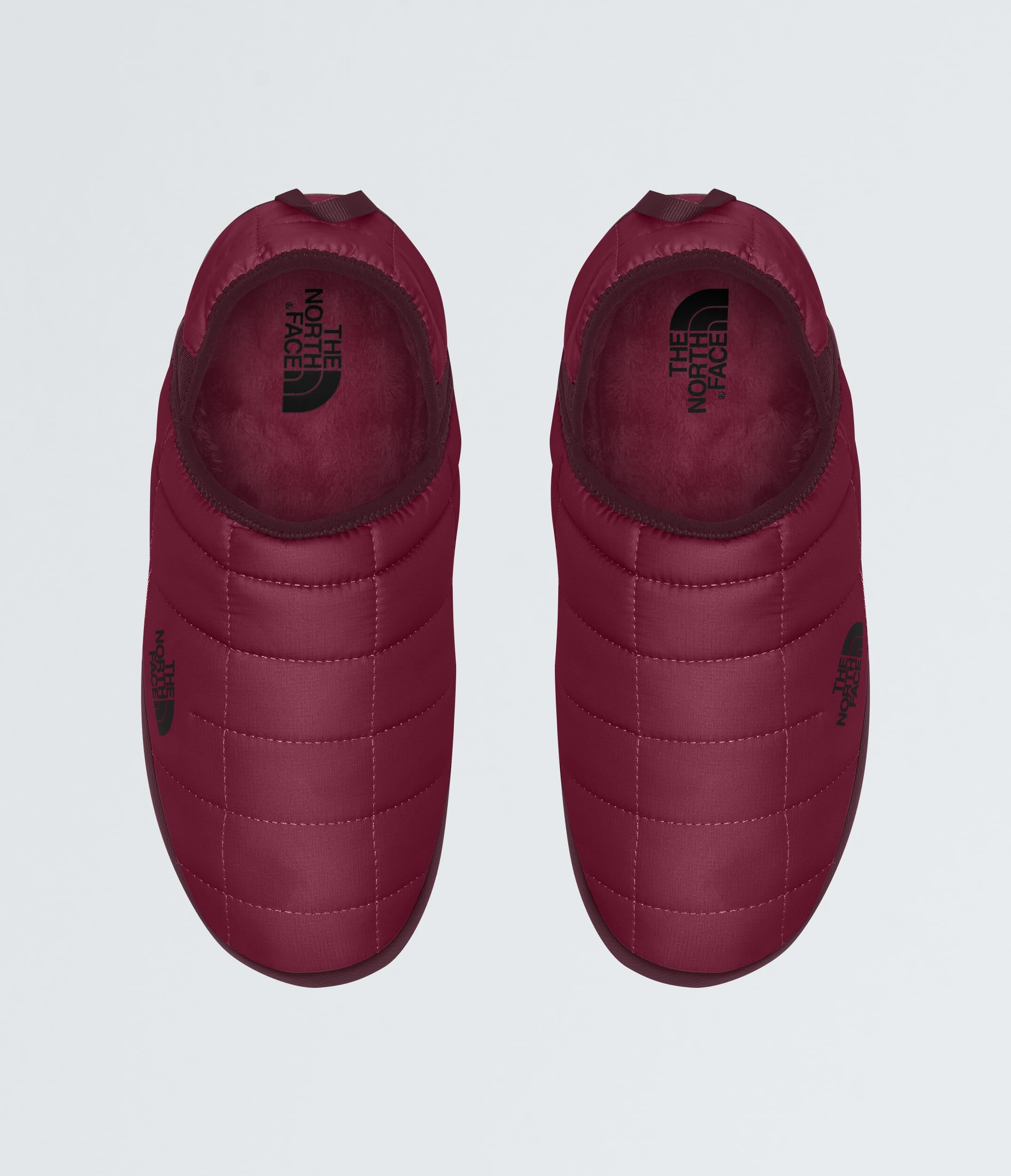 TNF Womens ThermoBall Traction Mule V