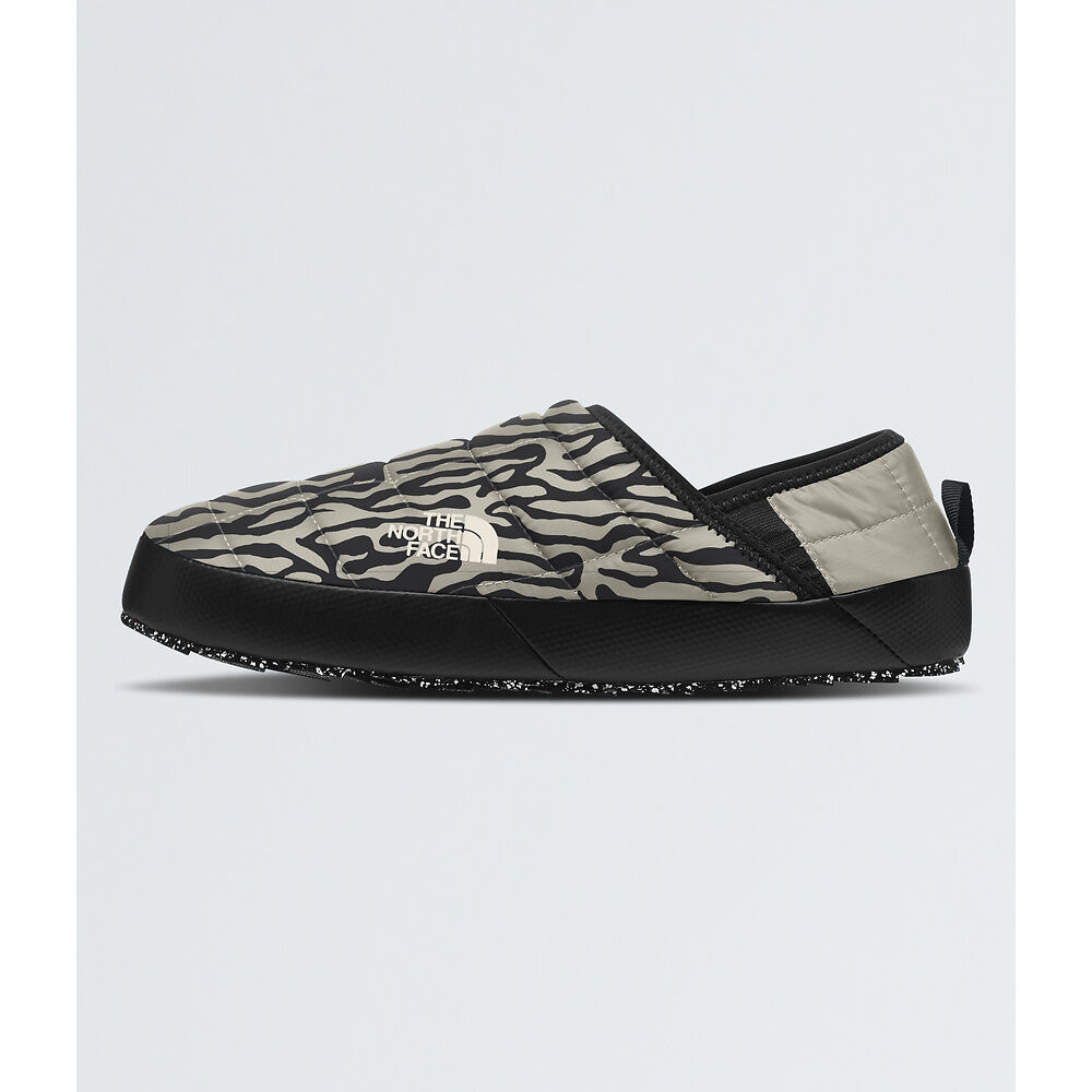 TNF Womens ThermoBall Traction Mule V