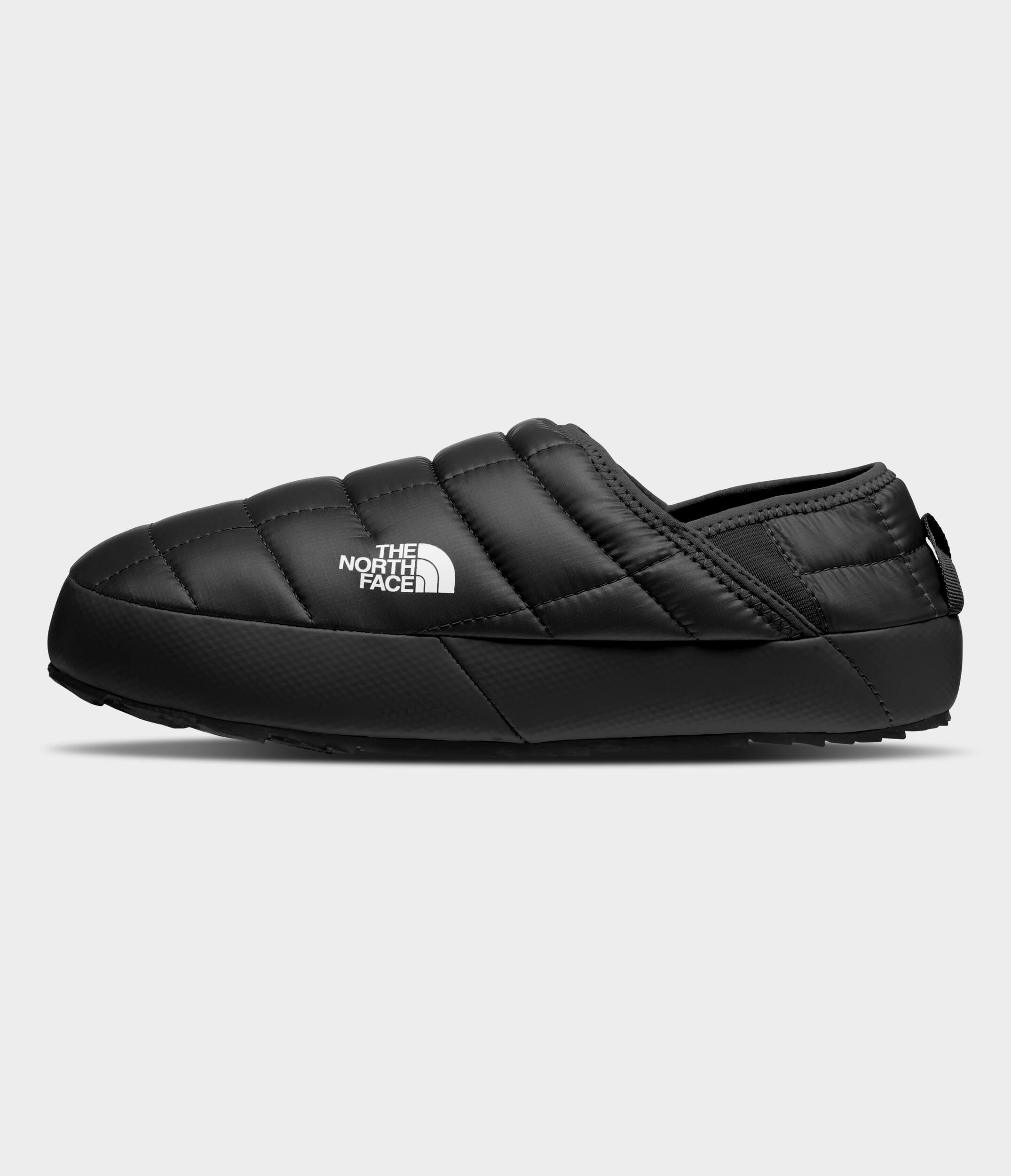 TNF Womens ThermoBall Traction Mule V