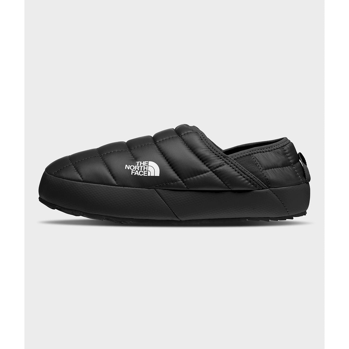 TNF Womens THERMOBALL™ Traction Mule V