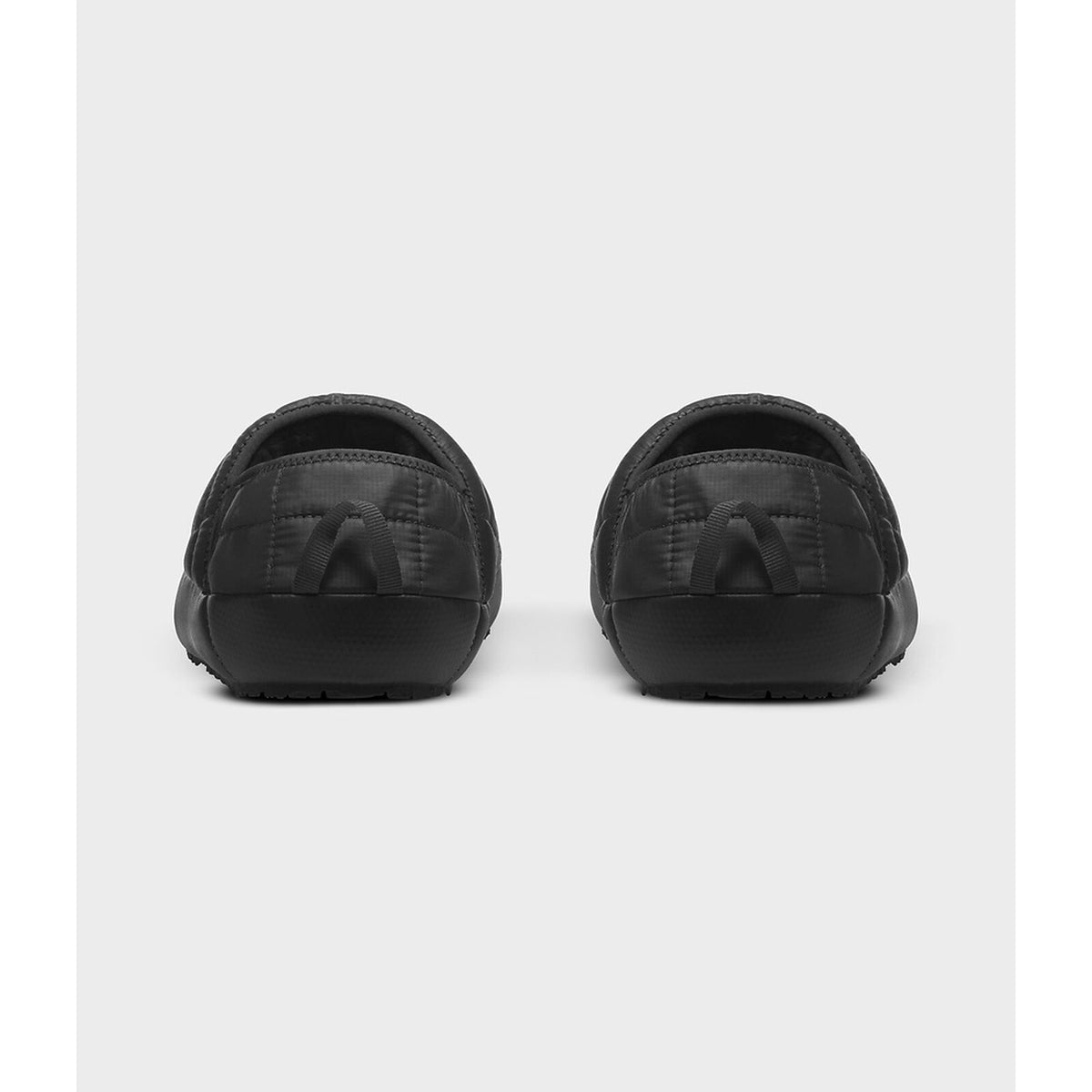 TNF Womens THERMOBALL™ Traction Mule V