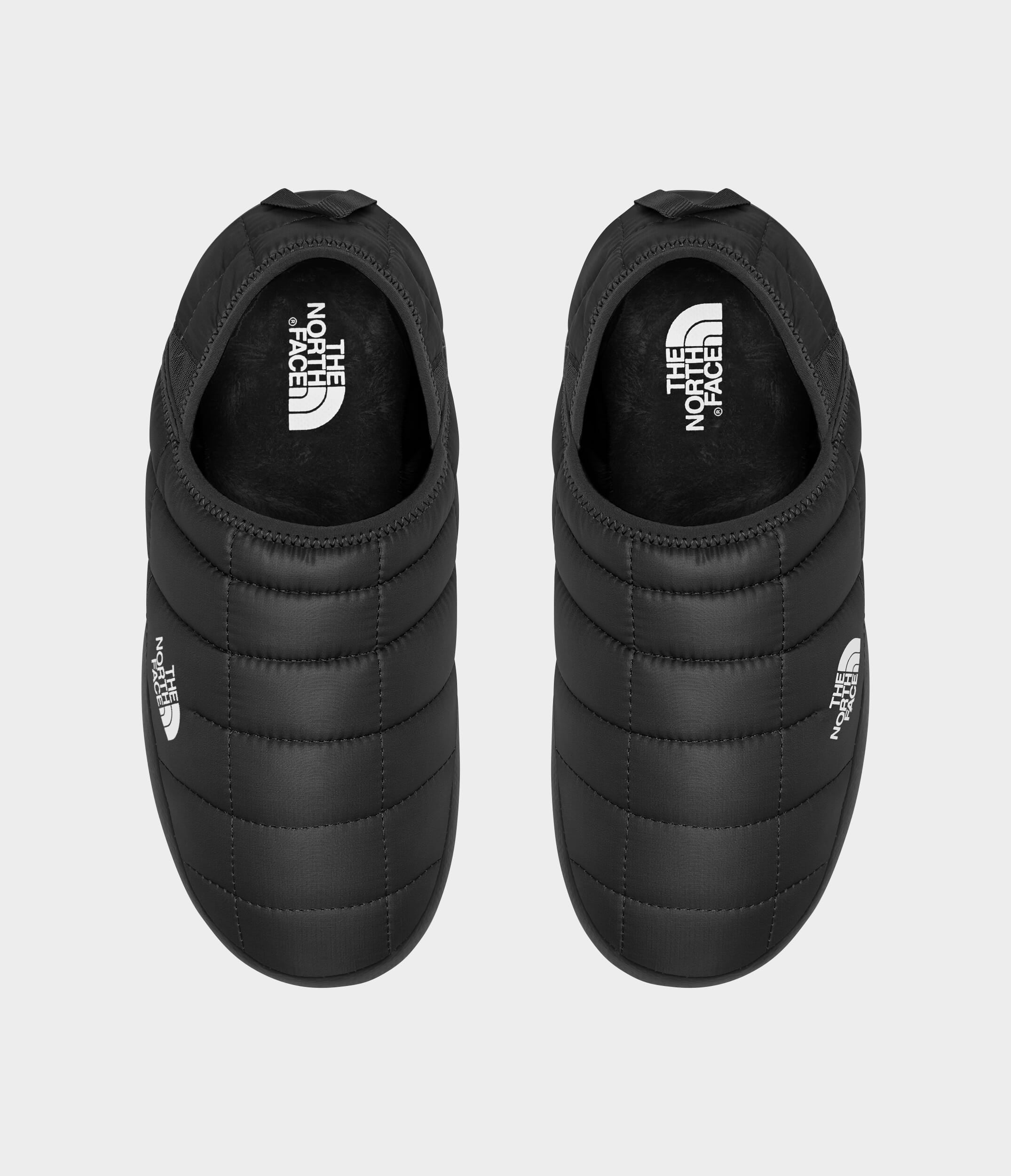 TNF Womens ThermoBall Traction Mule V