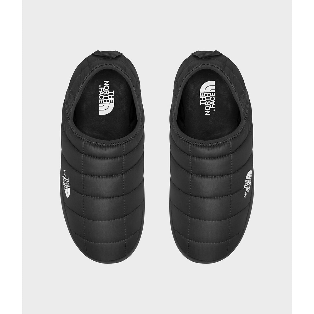 TNF Womens THERMOBALL™ Traction Mule V