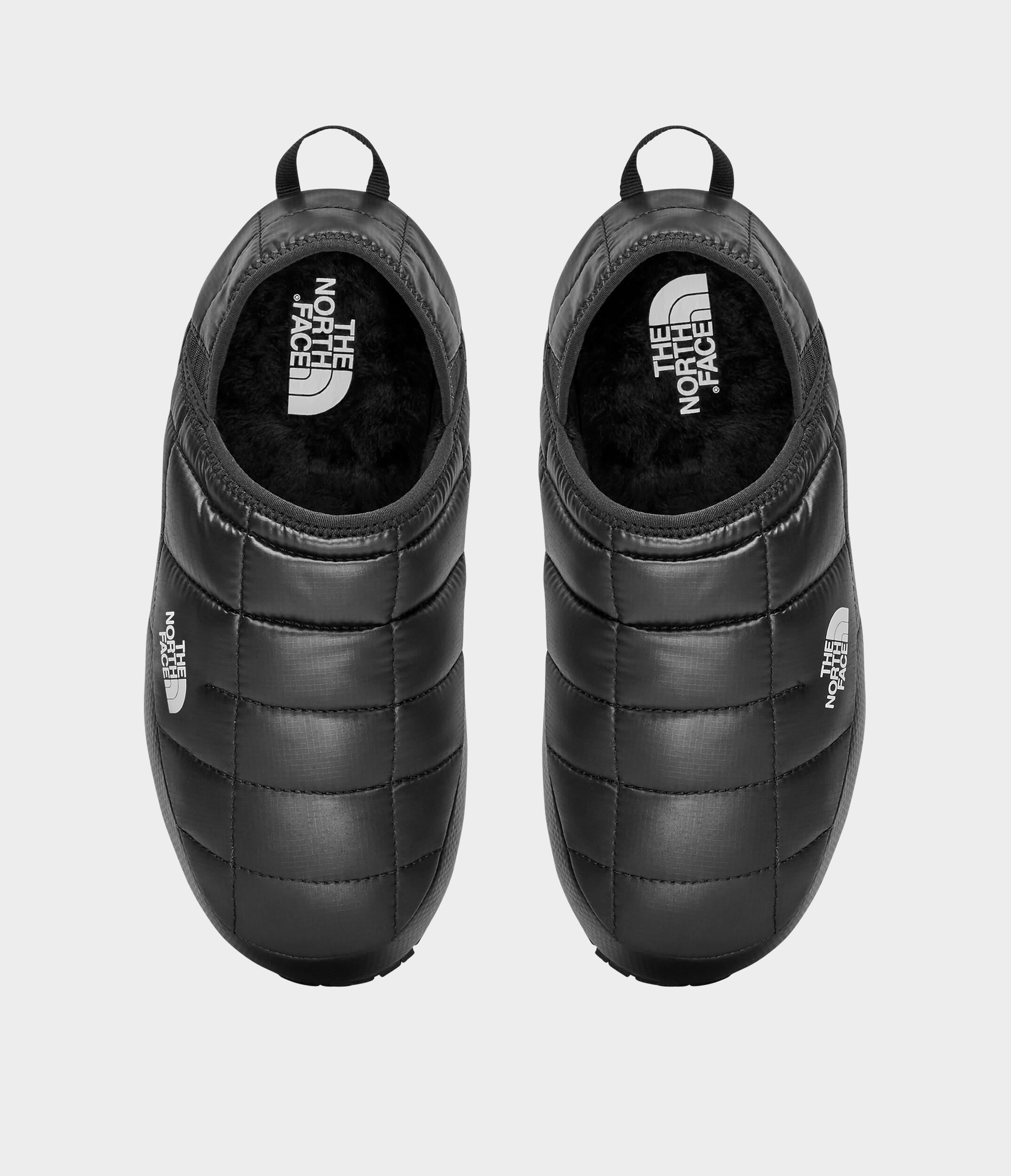 TNF Womens ThermoBall Traction Mule V