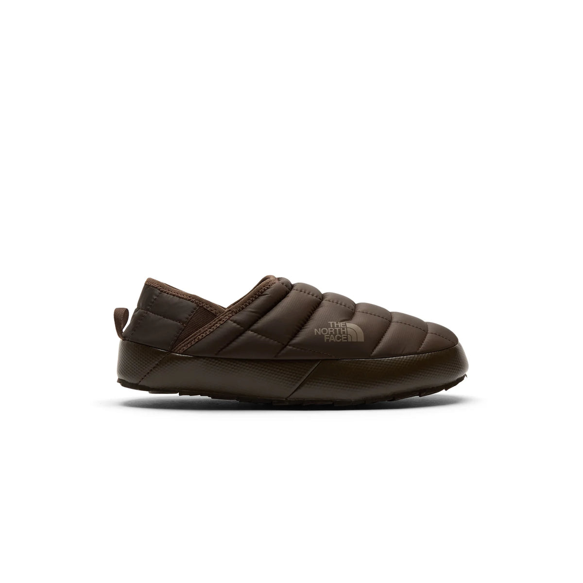 TNF Womens THERMOBALL™ Traction Mule V