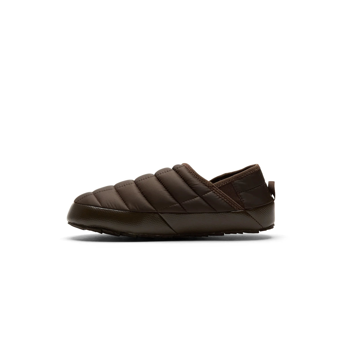 TNF Womens THERMOBALL™ Traction Mule V