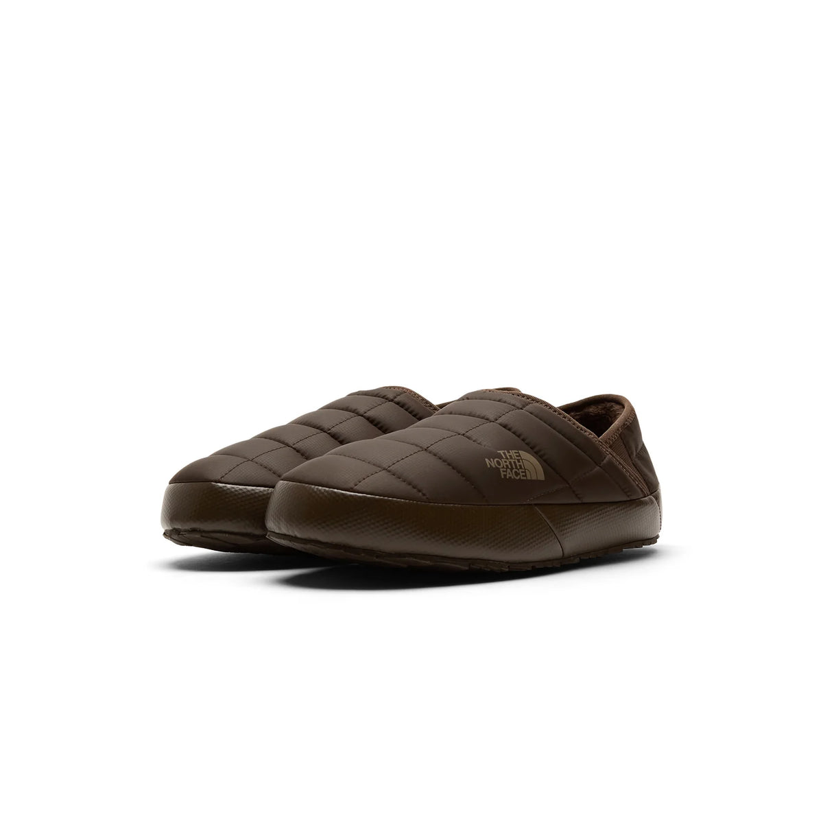 TNF Womens THERMOBALL™ Traction Mule V