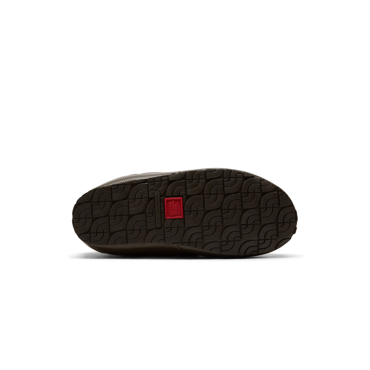 TNF Womens THERMOBALL™ Traction Mule V
