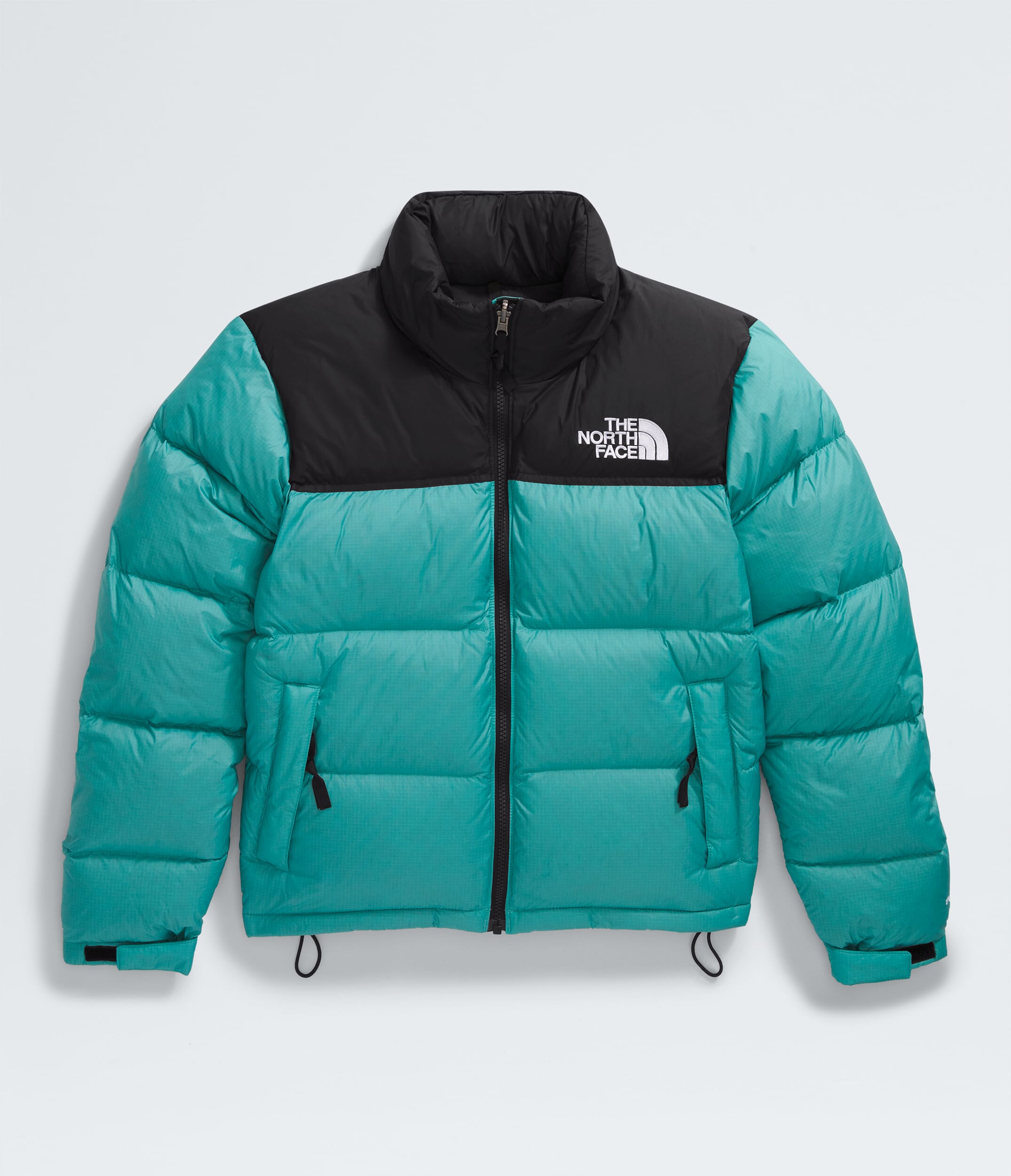 TNF Womens 1996 Retro Nuptse Jacket