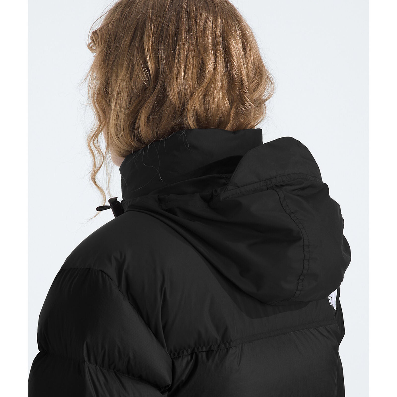 TNF Womens 1996 Retro Nuptse Jacket