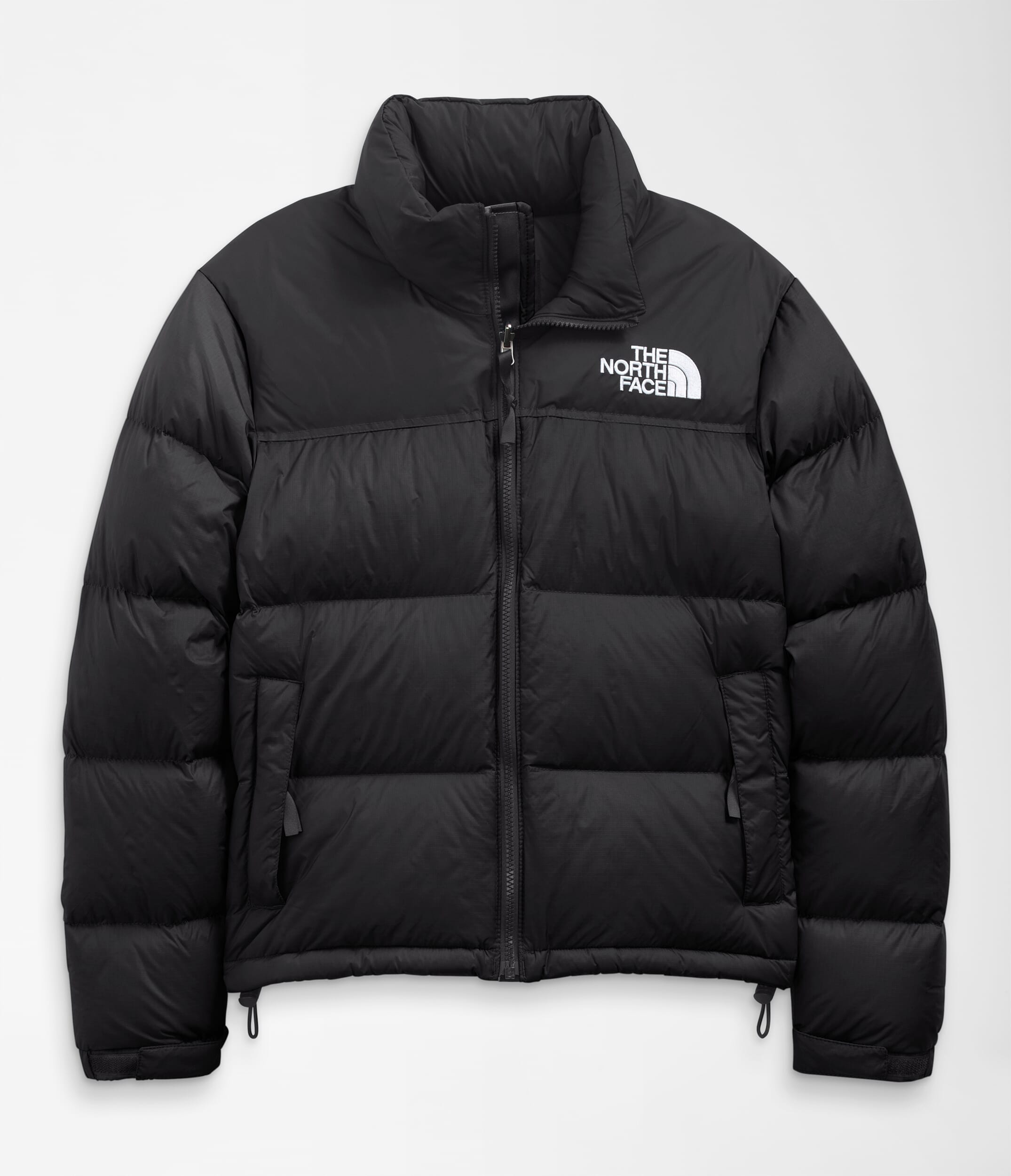 TNF Womens 1996 Retro Nuptse Jacket