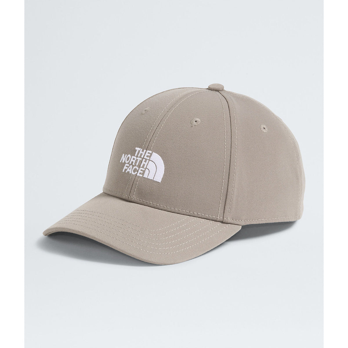 TNF Recycled 66 Classic Hat