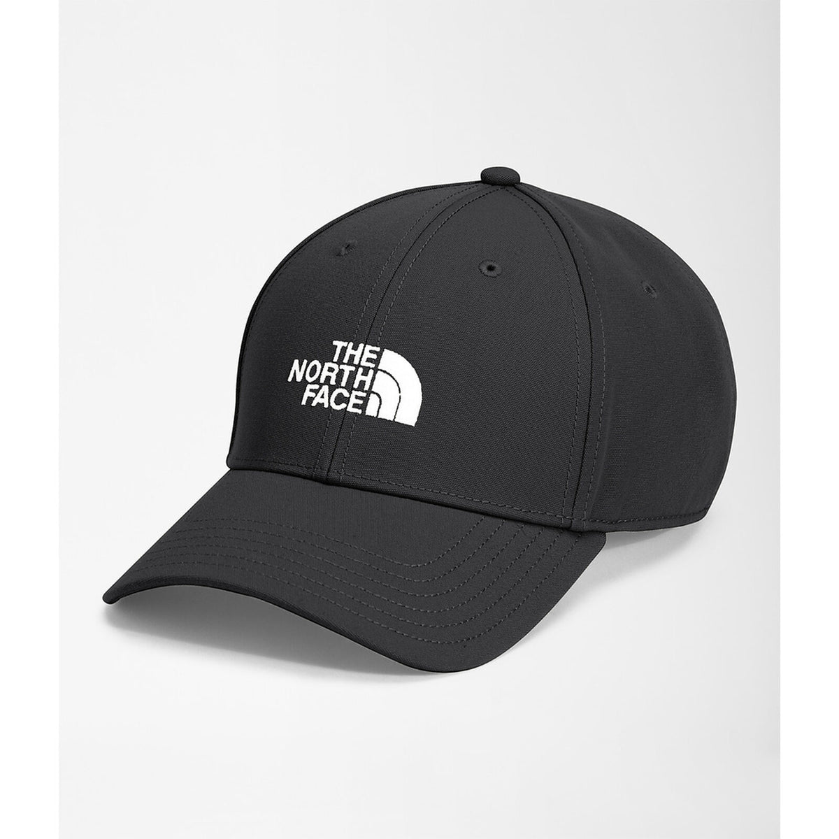 TNF Recycled 66 Classic Hat