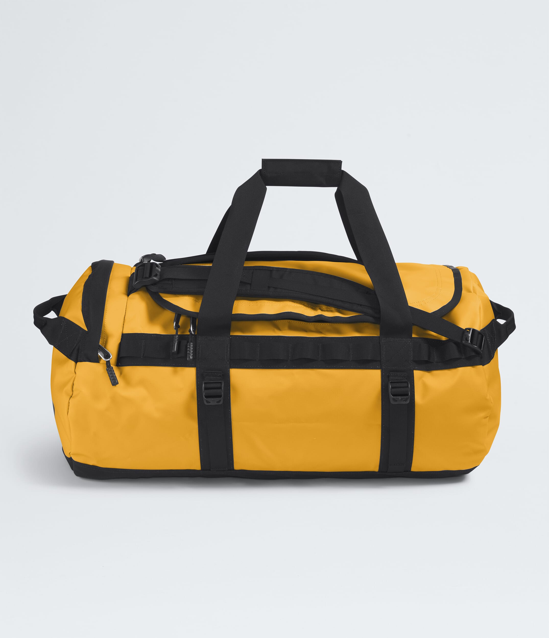 TNF Base Camp Duffel—M