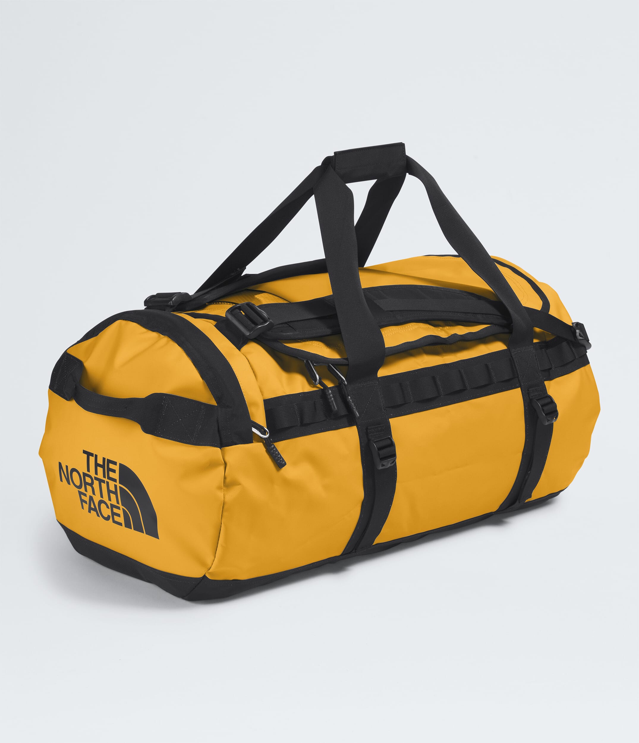 TNF Base Camp Duffel—M
