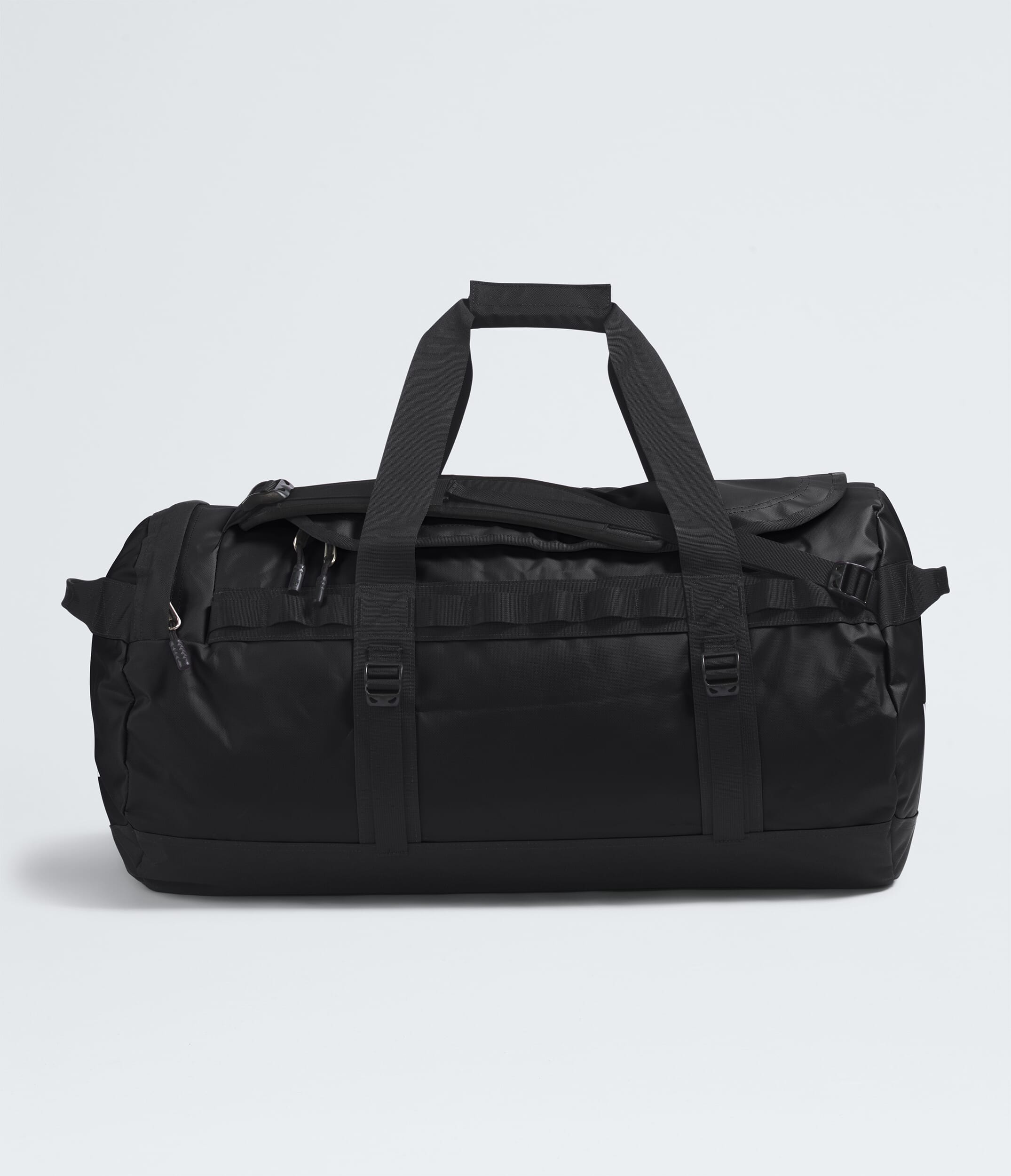 TNF Base Camp Duffel—M