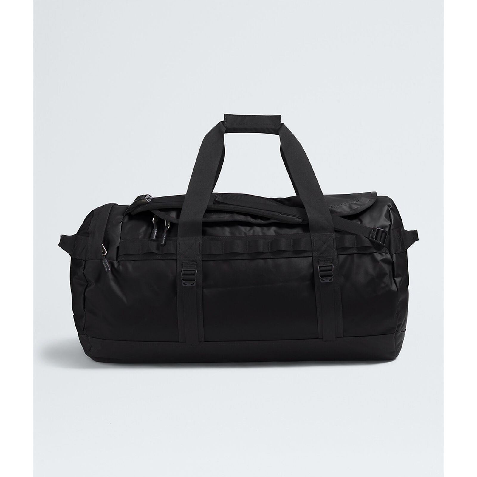 TNF Base Camp Duffel—M