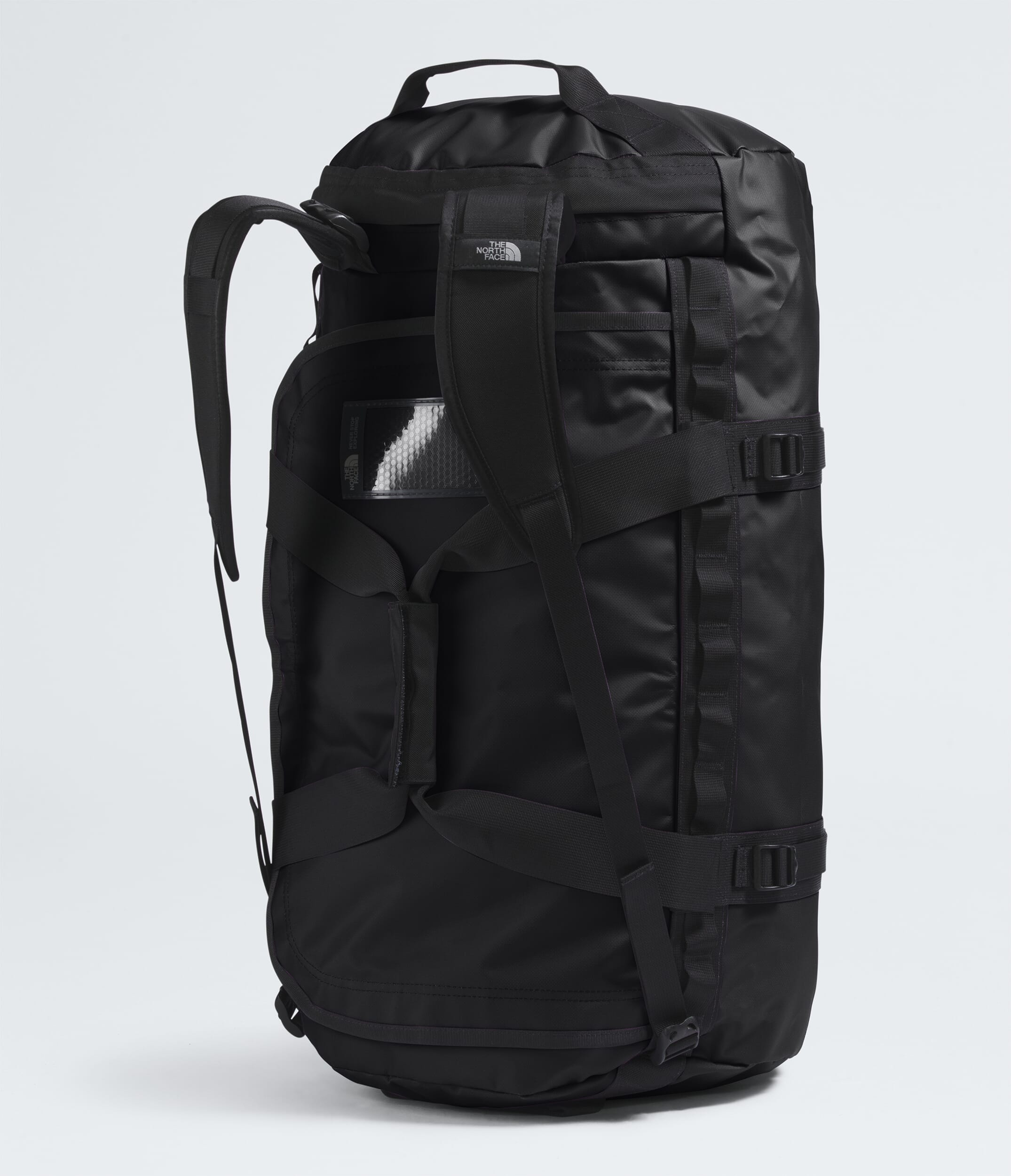 TNF Base Camp Duffel—M