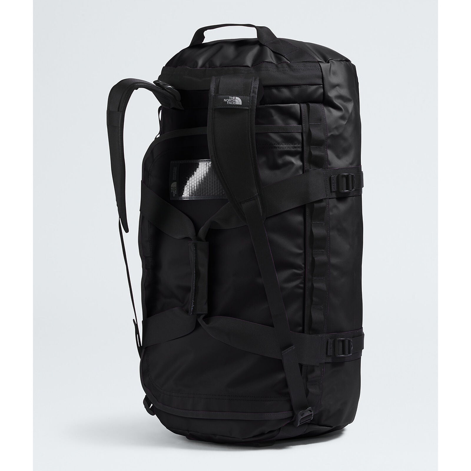 TNF Base Camp Duffel—M