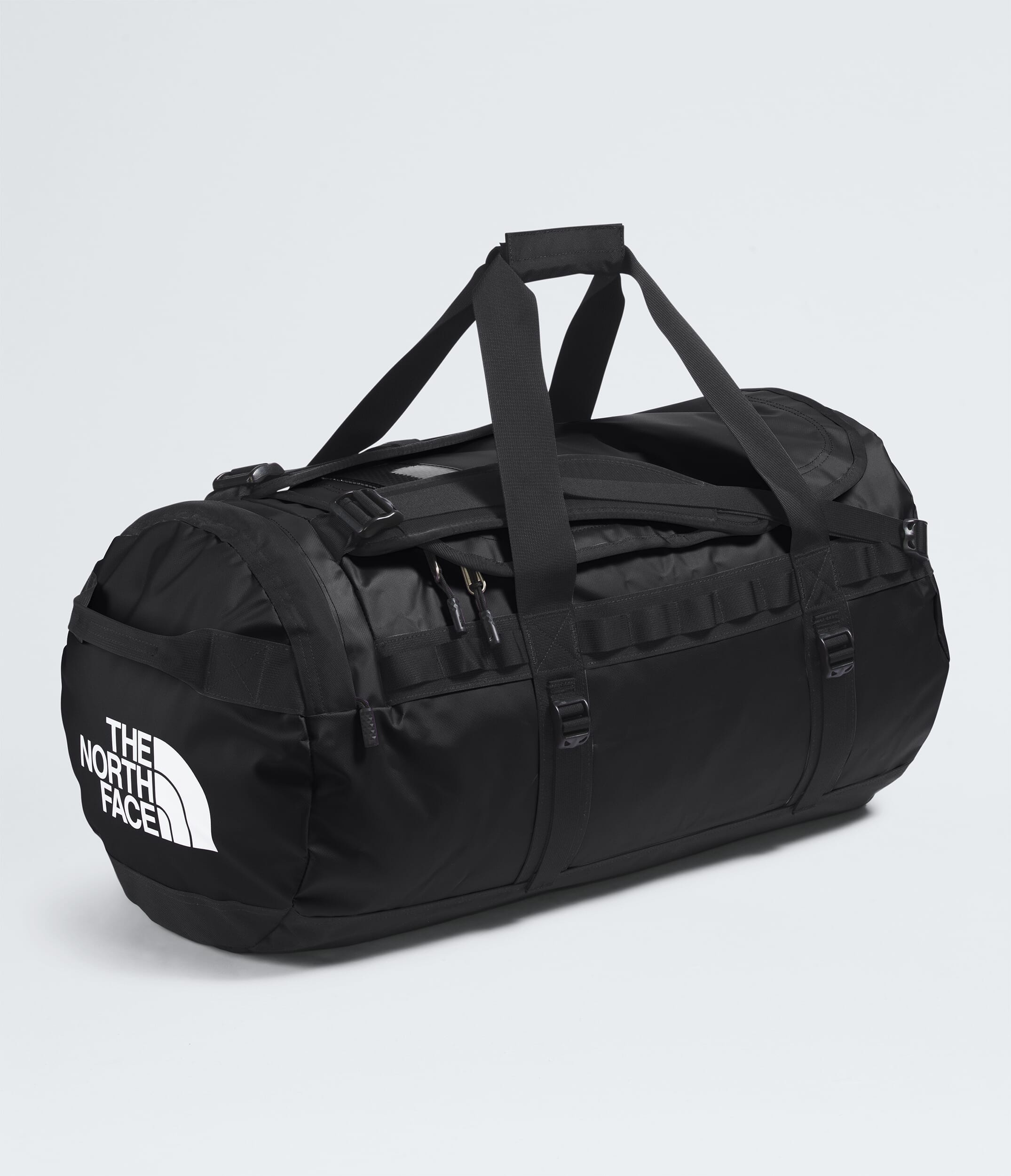 TNF Base Camp Duffel—M