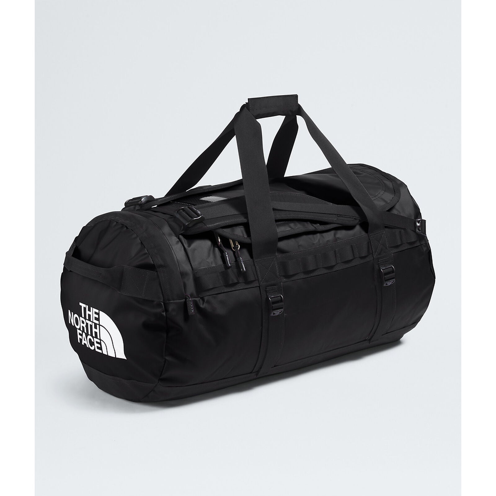 TNF Base Camp Duffel—M
