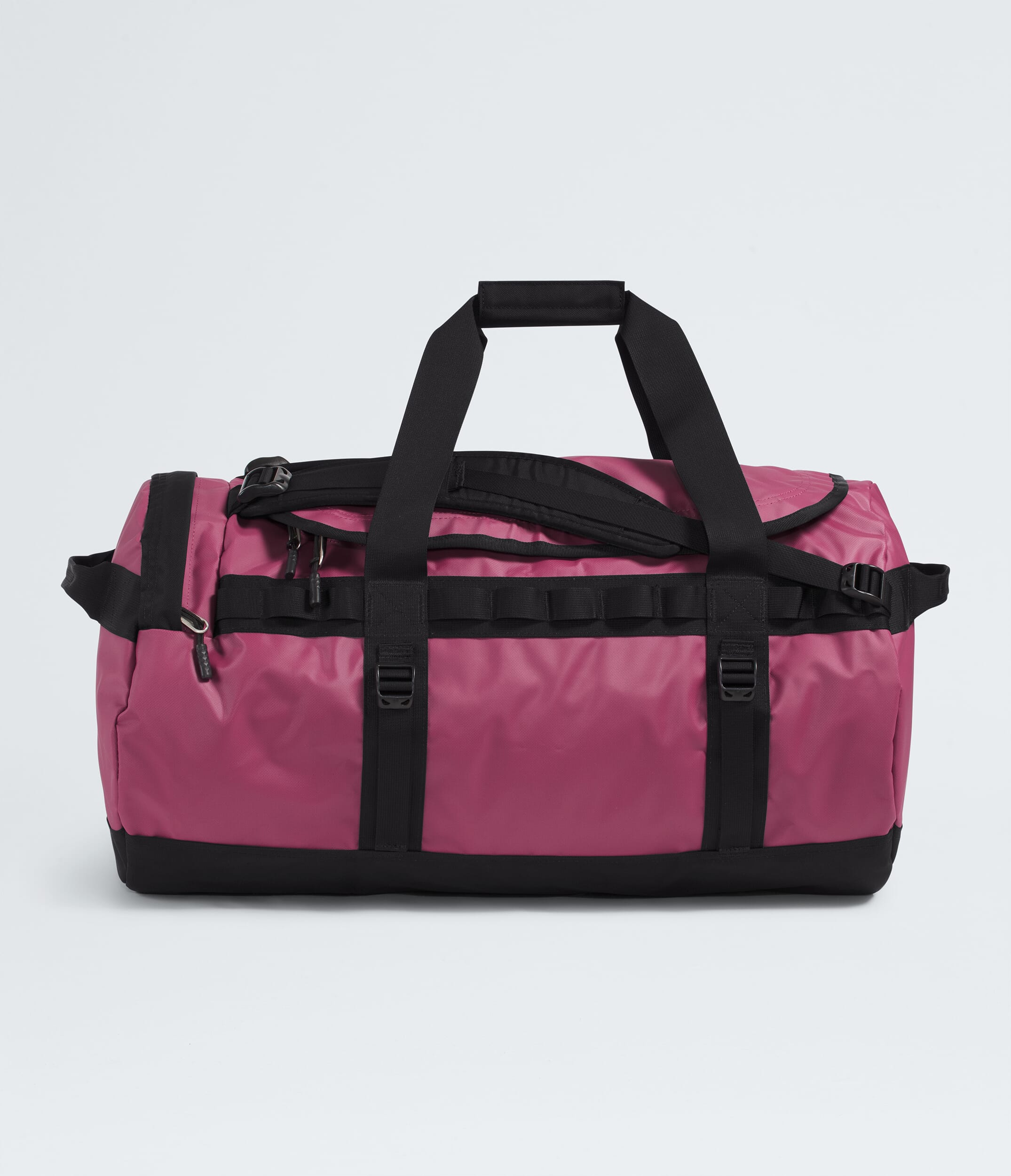 TNF Base Camp Duffel—M