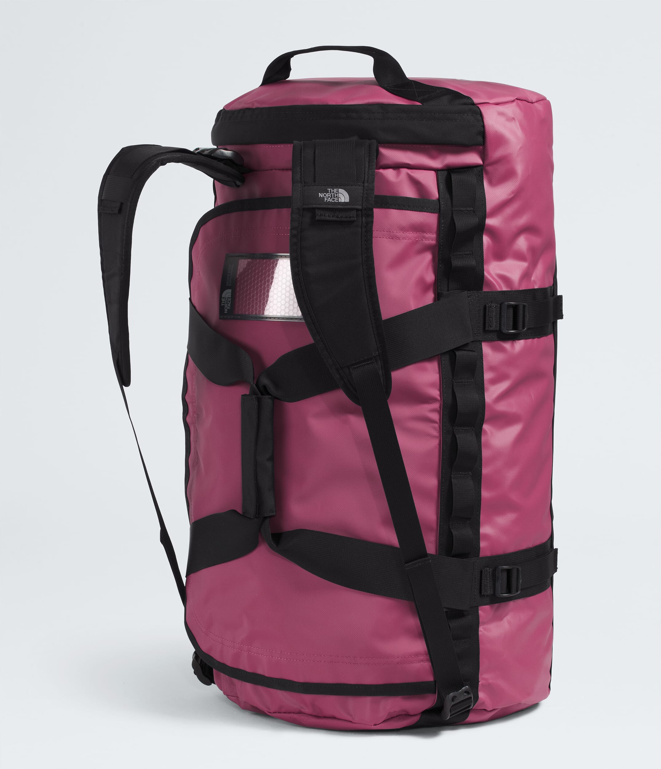 TNF Base Camp Duffel—M