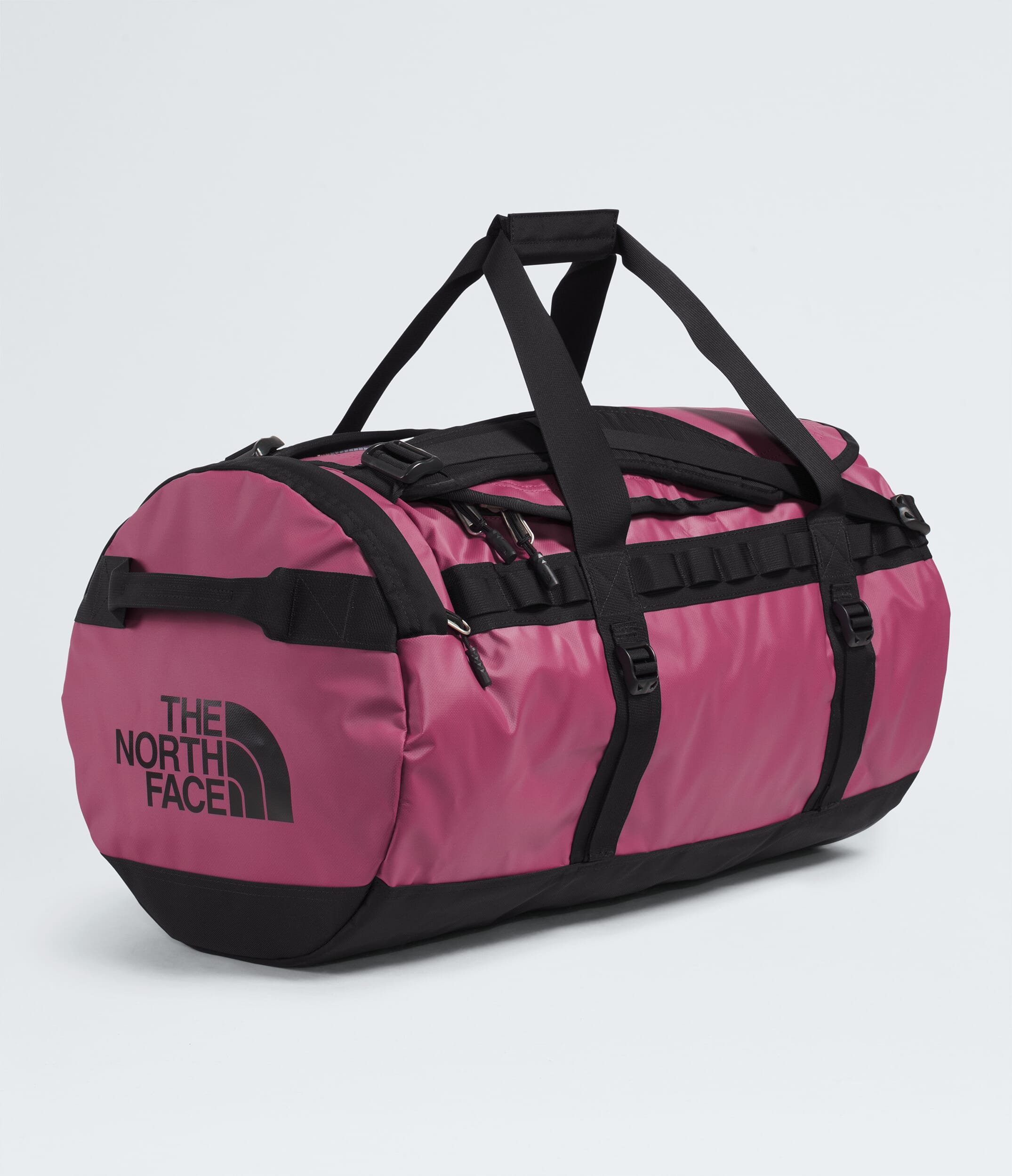 TNF Base Camp Duffel—M