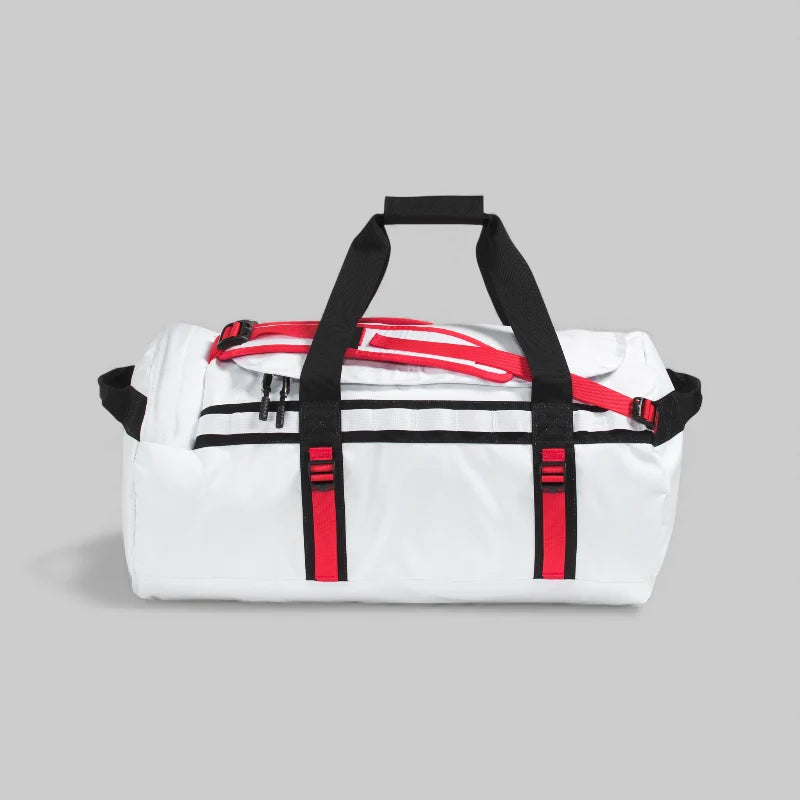 TNF Base Camp Duffel