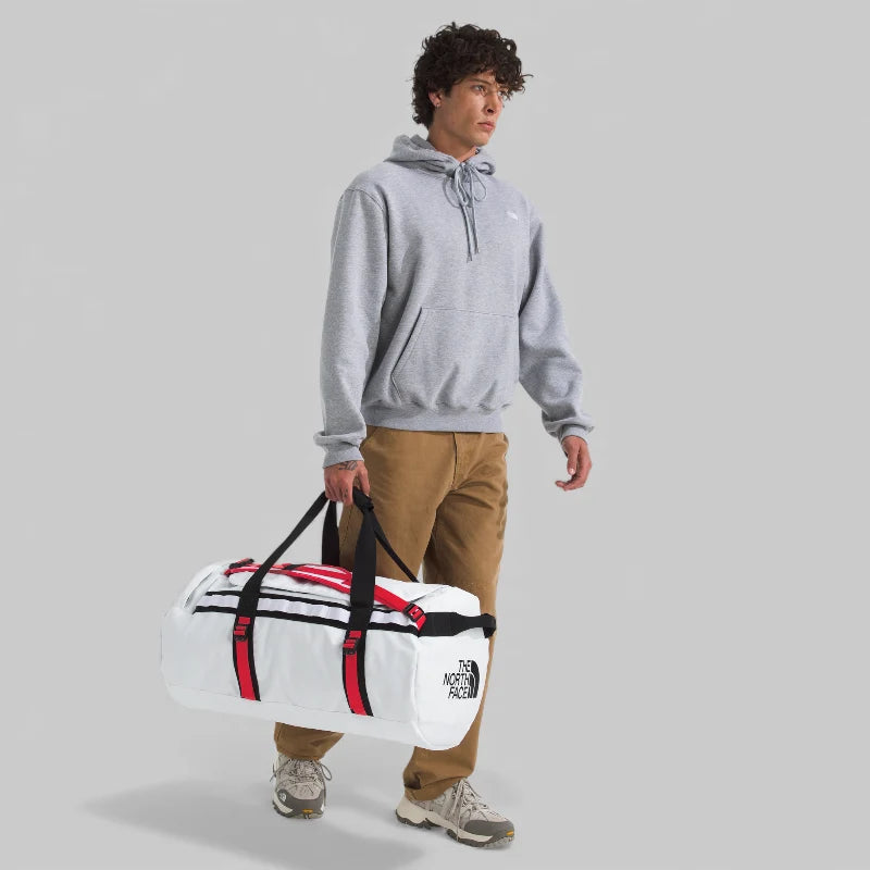 TNF Base Camp Duffel