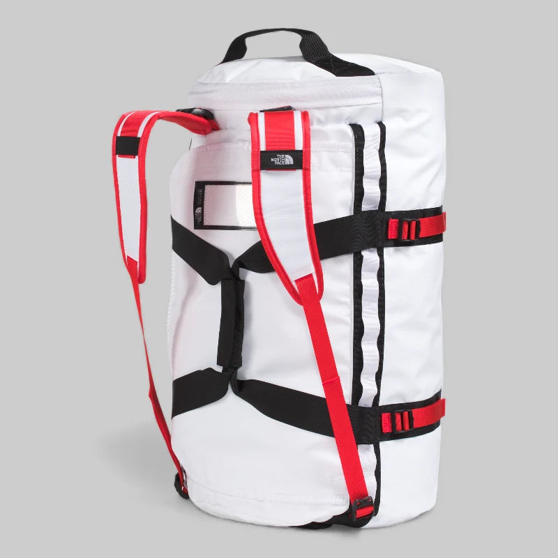 TNF Base Camp Duffel