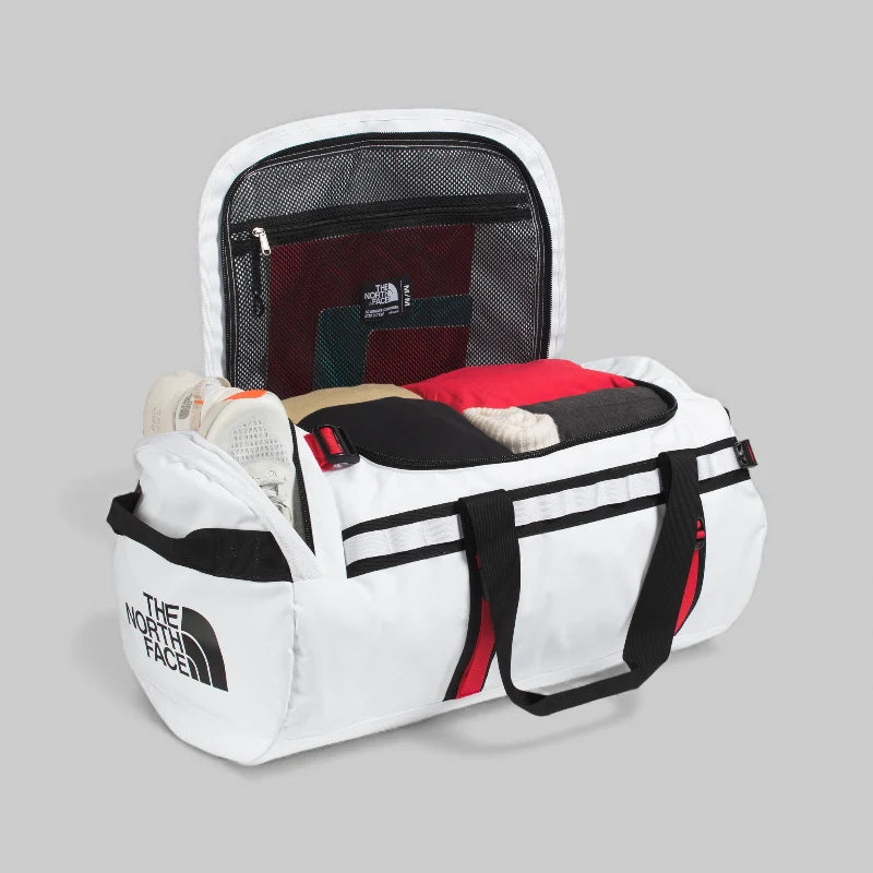 TNF Base Camp Duffel