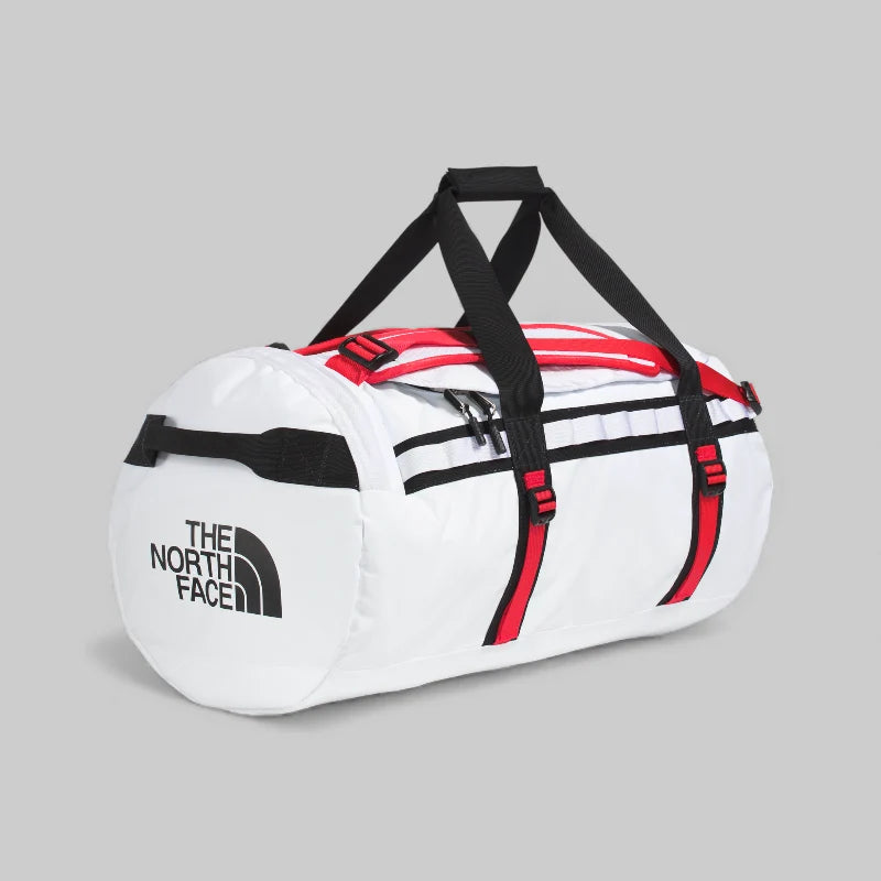 TNF Base Camp Duffel
