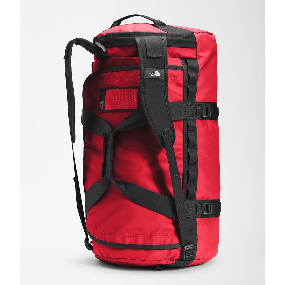 TNF Base Camp Duffel