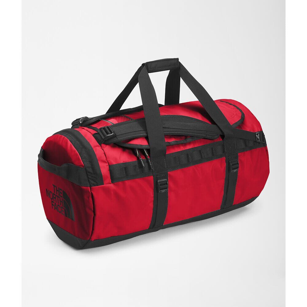 TNF Base Camp Duffel